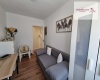 3 Habitaciones Habitaciones, ,1 BañoBathrooms,Pisos,En venta,1180