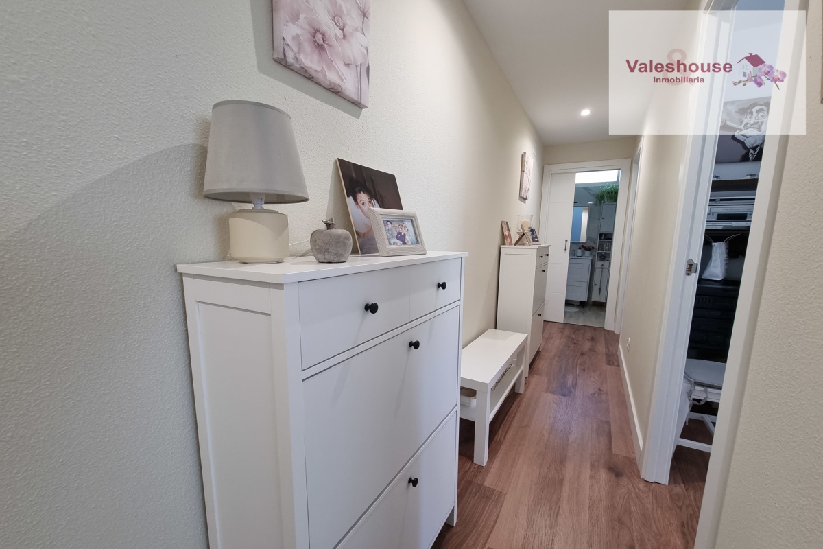 3 Habitaciones Habitaciones, ,1 BañoBathrooms,Pisos,En venta,1180