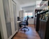 3 Habitaciones Habitaciones, ,1 BañoBathrooms,Pisos,En venta,1180