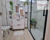3 Habitaciones Habitaciones, ,1 BañoBathrooms,Pisos,En venta,1180