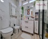 3 Habitaciones Habitaciones, ,1 BañoBathrooms,Pisos,En venta,1180
