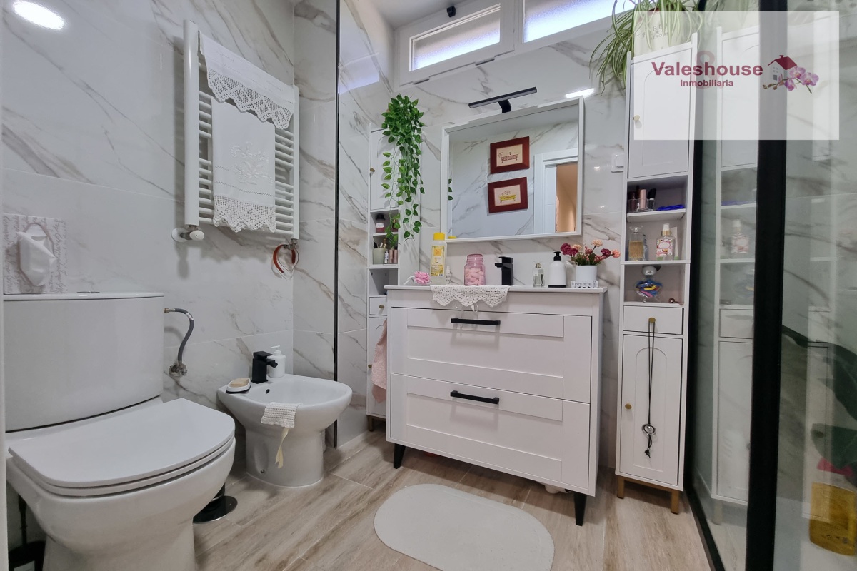 3 Habitaciones Habitaciones, ,1 BañoBathrooms,Pisos,En venta,1180
