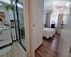 3 Habitaciones Habitaciones, ,1 BañoBathrooms,Pisos,En venta,1180