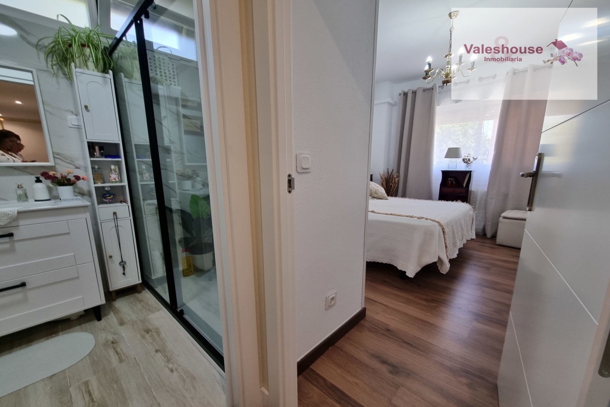 3 Habitaciones Habitaciones, ,1 BañoBathrooms,Pisos,En venta,1180