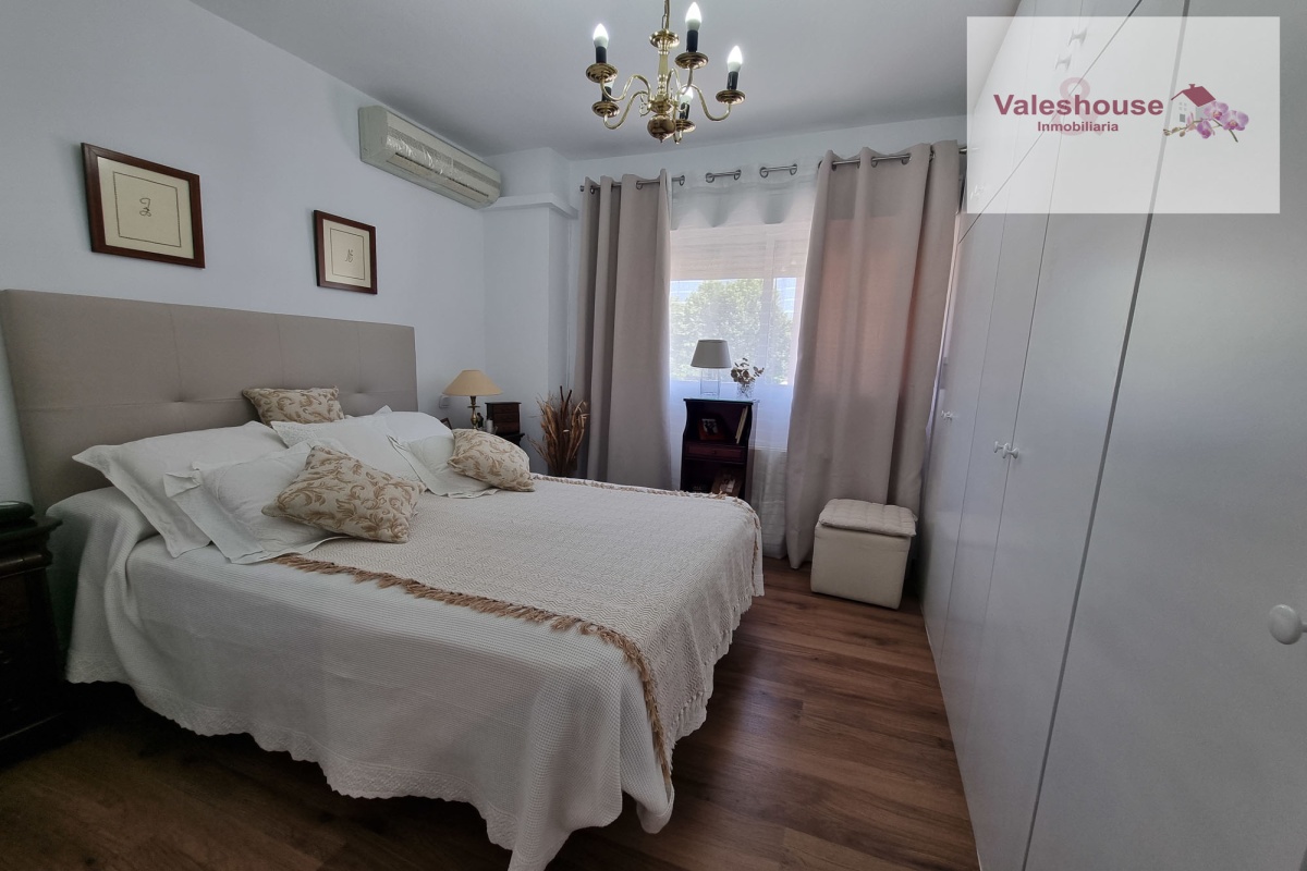 3 Habitaciones Habitaciones, ,1 BañoBathrooms,Pisos,En venta,1180