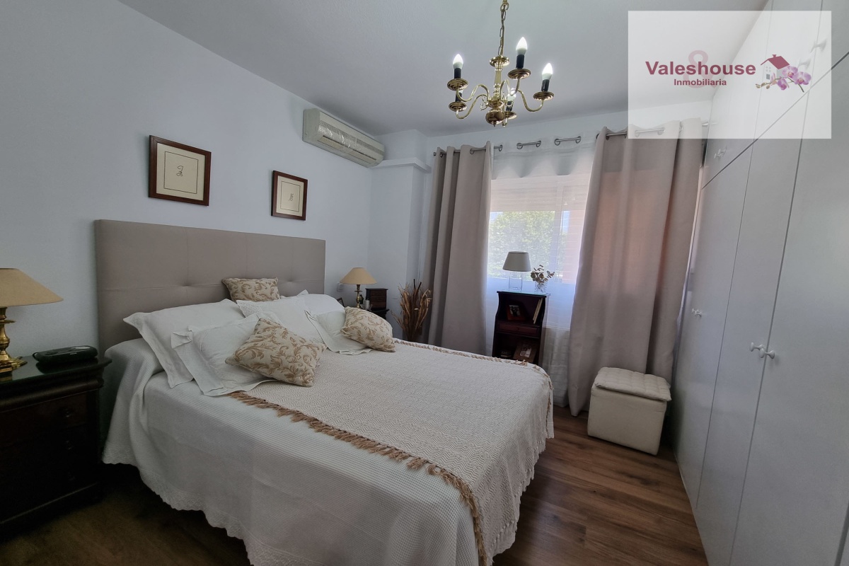3 Habitaciones Habitaciones, ,1 BañoBathrooms,Pisos,En venta,1180