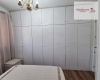 3 Habitaciones Habitaciones, ,1 BañoBathrooms,Pisos,En venta,1180