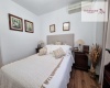 3 Habitaciones Habitaciones, ,1 BañoBathrooms,Pisos,En venta,1180