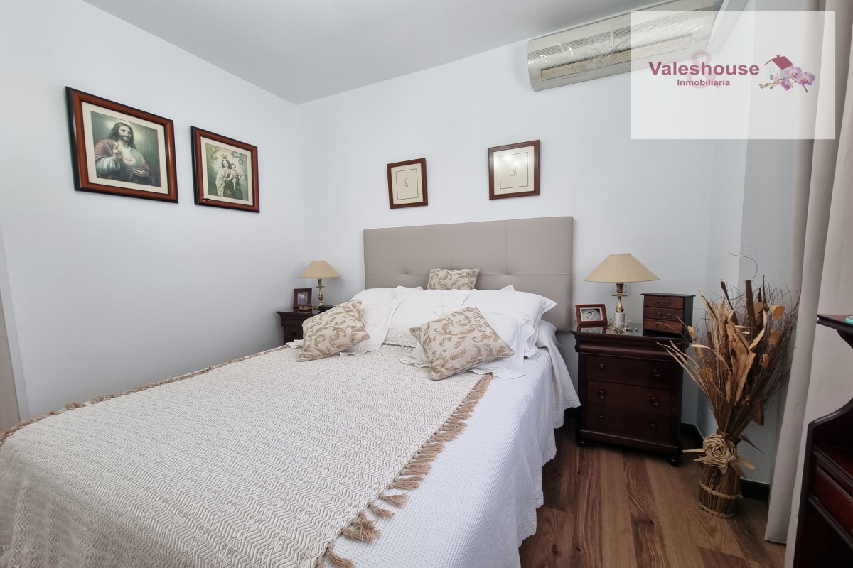 3 Habitaciones Habitaciones, ,1 BañoBathrooms,Pisos,En venta,1180