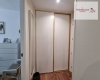 3 Habitaciones Habitaciones, ,1 BañoBathrooms,Pisos,En venta,1180