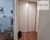 3 Habitaciones Habitaciones, ,1 BañoBathrooms,Pisos,En venta,1180