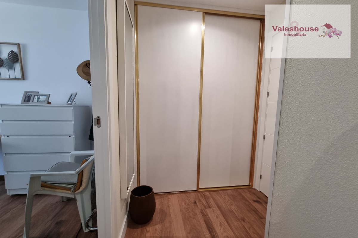 3 Habitaciones Habitaciones, ,1 BañoBathrooms,Pisos,En venta,1180