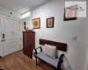 3 Habitaciones Habitaciones, ,1 BañoBathrooms,Pisos,En venta,1180