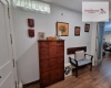 3 Habitaciones Habitaciones, ,1 BañoBathrooms,Pisos,En venta,1180