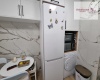 3 Habitaciones Habitaciones, ,1 BañoBathrooms,Pisos,En venta,1180