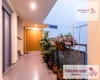 3 Habitaciones Habitaciones, ,1 BañoBathrooms,Pisos,En venta,1180