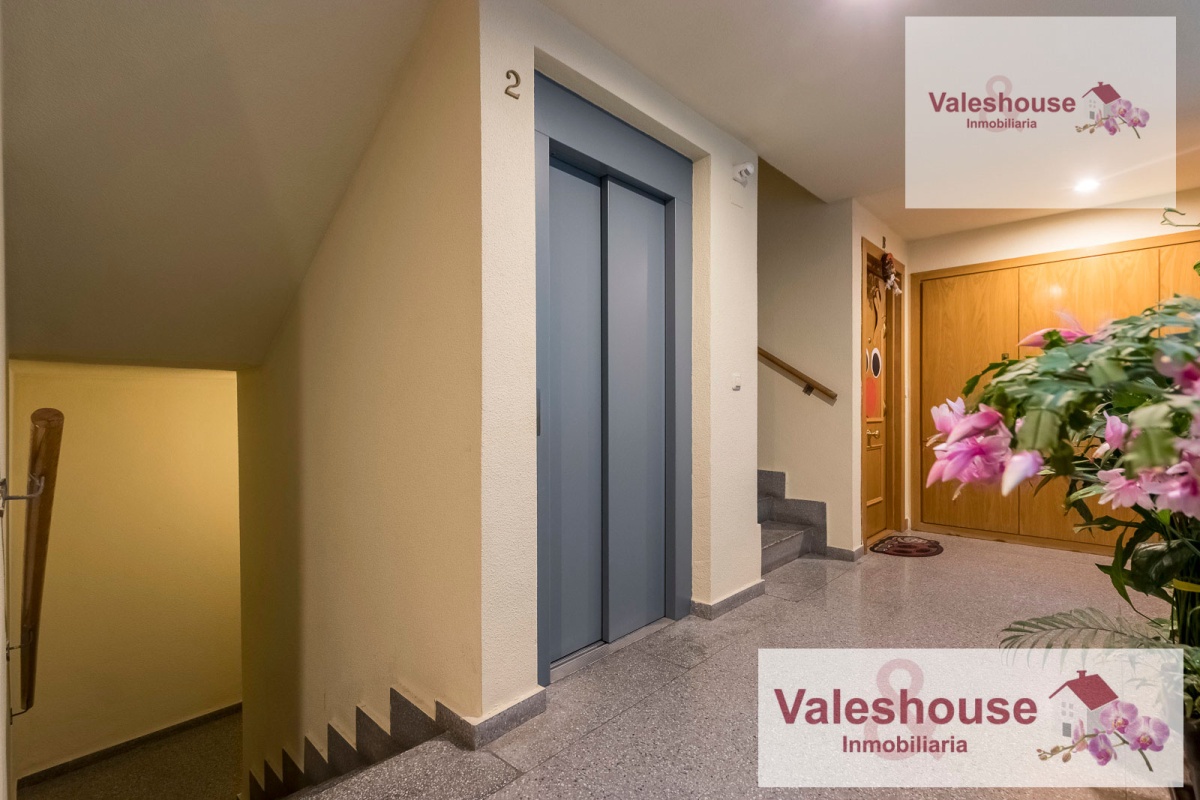 3 Habitaciones Habitaciones, ,1 BañoBathrooms,Pisos,En venta,1180