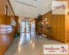3 Habitaciones Habitaciones, ,1 BañoBathrooms,Pisos,En venta,1180