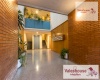 3 Habitaciones Habitaciones, ,1 BañoBathrooms,Pisos,En venta,1180
