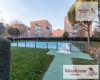 3 Habitaciones Habitaciones, ,1 BañoBathrooms,Pisos,En venta,1180