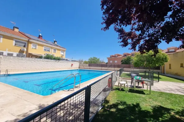 3 Habitaciones Habitaciones, 0 ,3 BathroomsBathrooms,Casas,En venta,0,1181