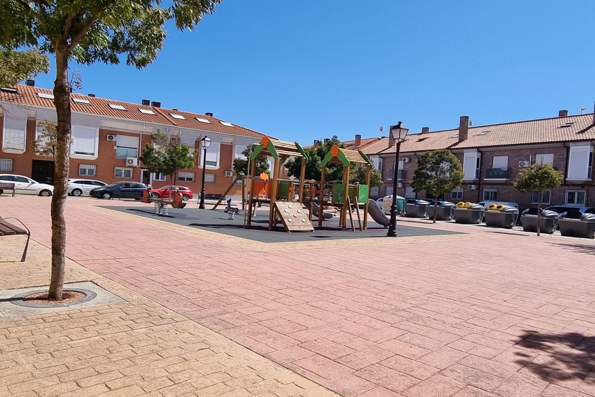 3 Habitaciones Habitaciones, 0 ,3 BathroomsBathrooms,Casas,En venta,0,1181