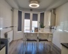 3 Habitaciones Habitaciones, 0 ,3 BathroomsBathrooms,Casas,En venta,0,1181