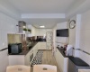 3 Habitaciones Habitaciones, 0 ,3 BathroomsBathrooms,Casas,En venta,0,1181