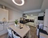 3 Habitaciones Habitaciones, 0 ,3 BathroomsBathrooms,Casas,En venta,0,1181