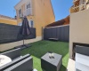 3 Habitaciones Habitaciones, 0 ,3 BathroomsBathrooms,Casas,En venta,0,1181