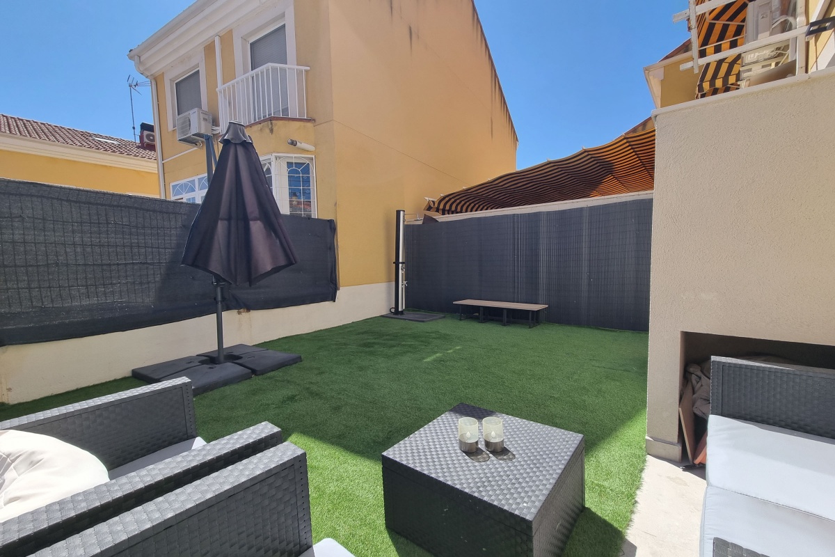 3 Habitaciones Habitaciones, 0 ,3 BathroomsBathrooms,Casas,En venta,0,1181