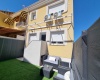 3 Habitaciones Habitaciones, 0 ,3 BathroomsBathrooms,Casas,En venta,0,1181