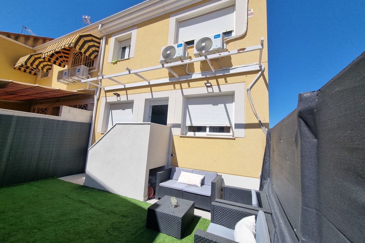 3 Habitaciones Habitaciones, 0 ,3 BathroomsBathrooms,Casas,En venta,0,1181
