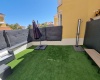 3 Habitaciones Habitaciones, 0 ,3 BathroomsBathrooms,Casas,En venta,0,1181