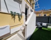 3 Habitaciones Habitaciones, 0 ,3 BathroomsBathrooms,Casas,En venta,0,1181
