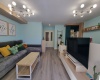3 Habitaciones Habitaciones, 0 ,3 BathroomsBathrooms,Casas,En venta,0,1181