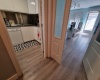 3 Habitaciones Habitaciones, 0 ,3 BathroomsBathrooms,Casas,En venta,0,1181