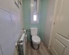 3 Habitaciones Habitaciones, 0 ,3 BathroomsBathrooms,Casas,En venta,0,1181