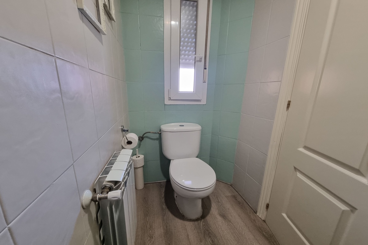 3 Habitaciones Habitaciones, 0 ,3 BathroomsBathrooms,Casas,En venta,0,1181