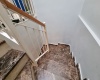 3 Habitaciones Habitaciones, 0 ,3 BathroomsBathrooms,Casas,En venta,0,1181