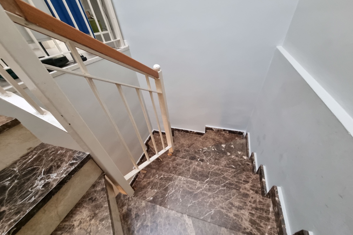 3 Habitaciones Habitaciones, 0 ,3 BathroomsBathrooms,Casas,En venta,0,1181