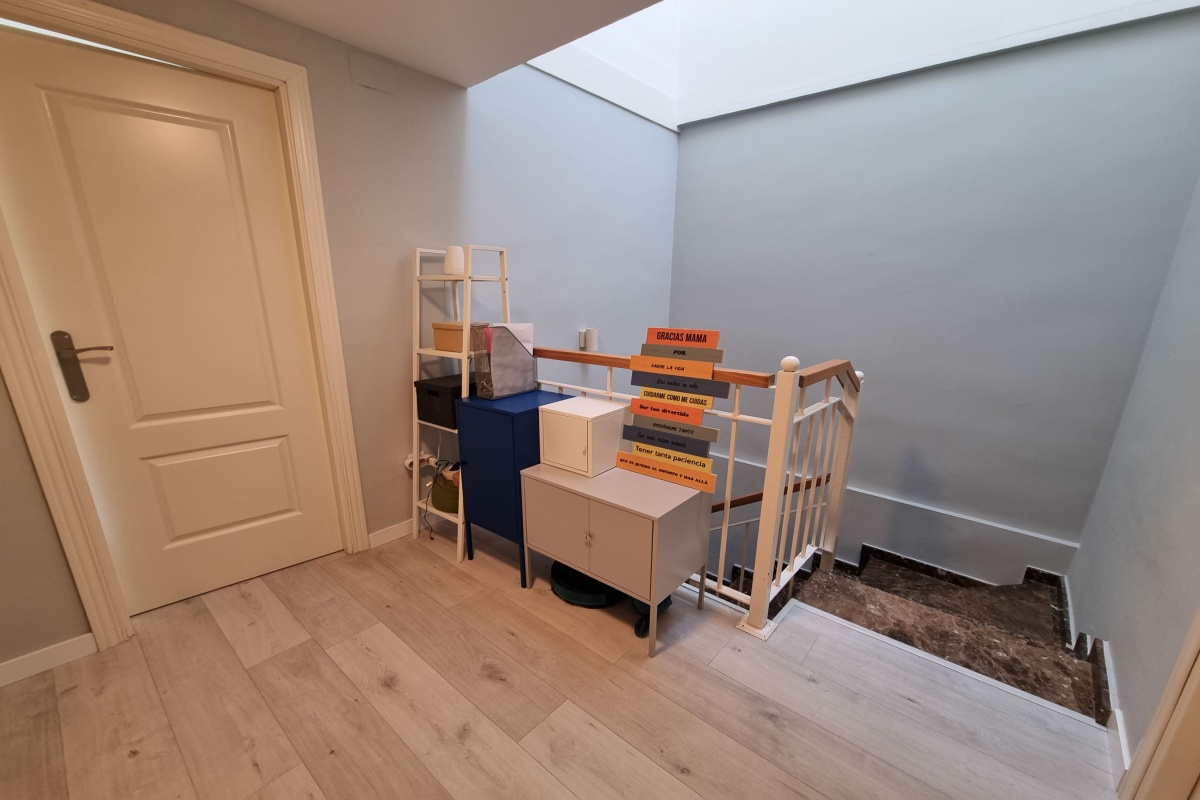 3 Habitaciones Habitaciones, 0 ,3 BathroomsBathrooms,Casas,En venta,0,1181