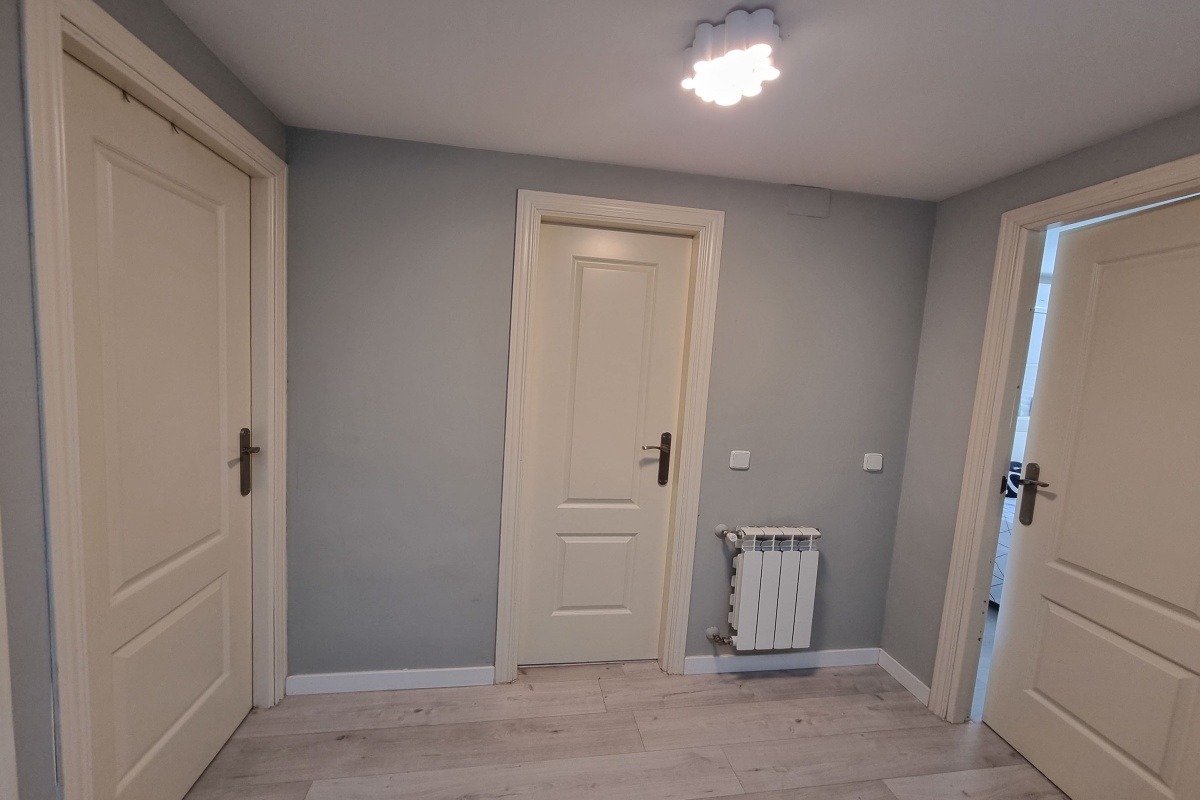 3 Habitaciones Habitaciones, 0 ,3 BathroomsBathrooms,Casas,En venta,0,1181