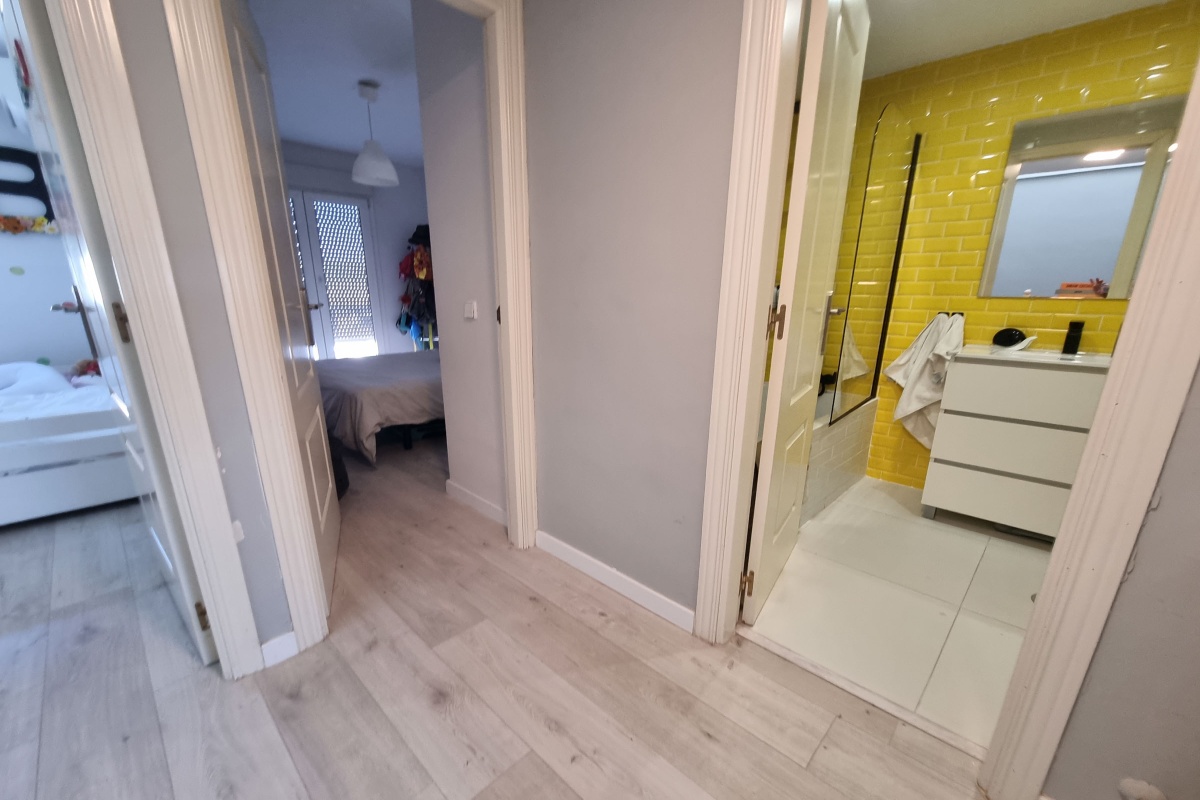 3 Habitaciones Habitaciones, 0 ,3 BathroomsBathrooms,Casas,En venta,0,1181