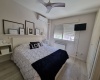 3 Habitaciones Habitaciones, 0 ,3 BathroomsBathrooms,Casas,En venta,0,1181