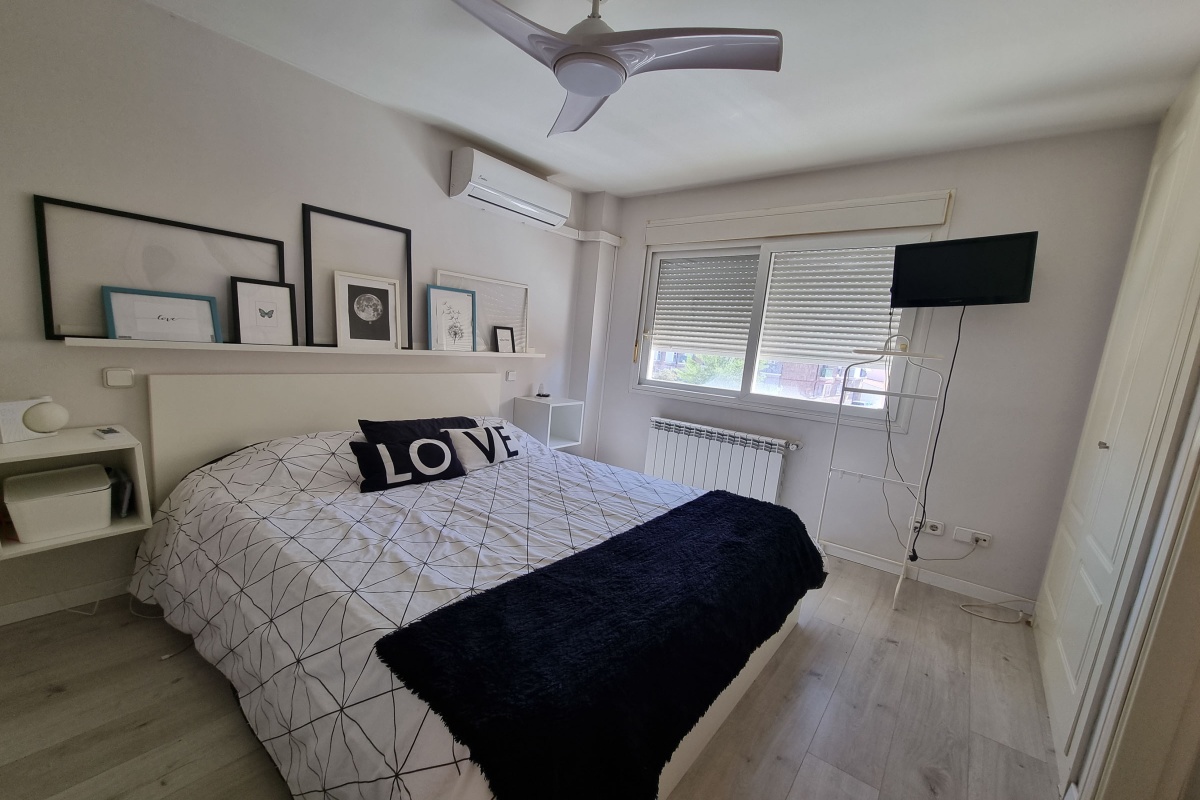 3 Habitaciones Habitaciones, 0 ,3 BathroomsBathrooms,Casas,En venta,0,1181