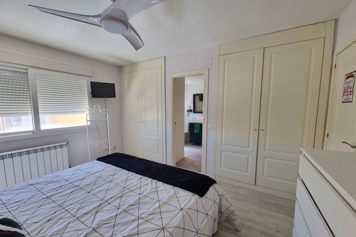 3 Habitaciones Habitaciones, 0 ,3 BathroomsBathrooms,Casas,En venta,0,1181