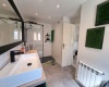 3 Habitaciones Habitaciones, 0 ,3 BathroomsBathrooms,Casas,En venta,0,1181