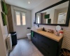 3 Habitaciones Habitaciones, 0 ,3 BathroomsBathrooms,Casas,En venta,0,1181