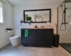 3 Habitaciones Habitaciones, 0 ,3 BathroomsBathrooms,Casas,En venta,0,1181